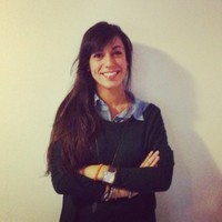 Lorena Marín García