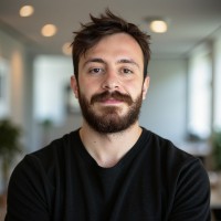 Osama Javiş