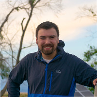 James Kemer, Crme