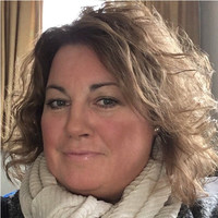 Lisa Moffat