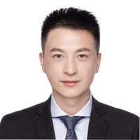 Zhu Alex
