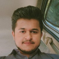 omdev singh