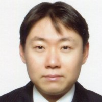 박종열