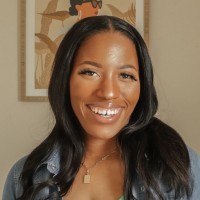 Raven Beal