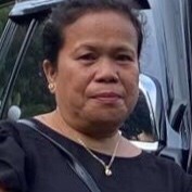 Rowena Ledesma