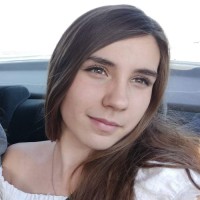 Amanda Alcaine Furtak