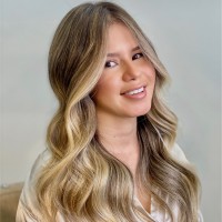 Maria José Bustos Garnica