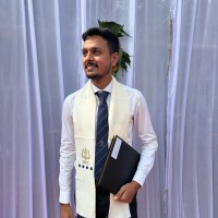 Karanveer Singh Rathore