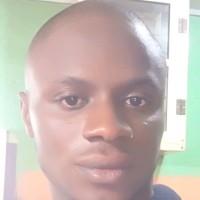 Chidi Nwachukwu