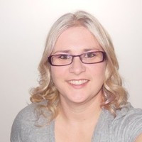 Kim Stevens