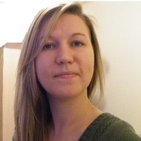 Laima Kucinskaite