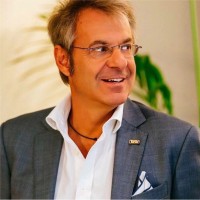 Giorgio SantambrogioGiorgio Santambrogio is an Influencer