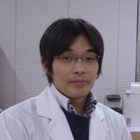 Daitaro Ishikawa