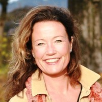 Marit Lindvig Stampe