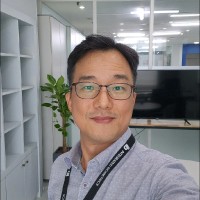 Ji-Suk Bang