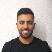 Pedro Guerra