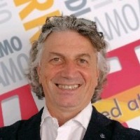 Fabio Minori