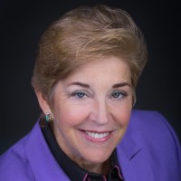 Lisa Hayes, CFP®, ChFC, AIF®