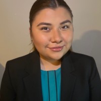 Brenda Hernandez