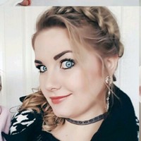 Alice Van Duijvenvoorde- De Vreugd