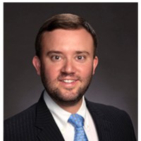 J. Michael Barraza Jr.