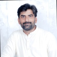 Qamar Rafhan