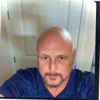 Larry Hood