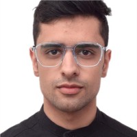 Umair Nazir