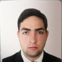 Emanoel Campos