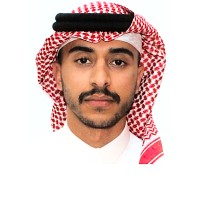 Mohammed Alhalabi