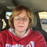 Beth Benton