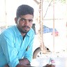 Ramanathan Mani