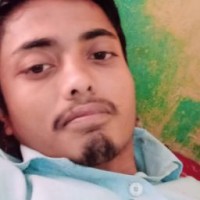 Pintu Kumar