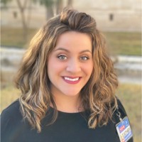 Heather Coleman