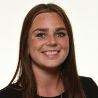 Maja Aaen Christiansen