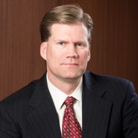 Byron R. Gale, P.E., P.Eng., ASP