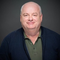 Henk Van Gestel