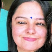 Shivani Lakhanpal