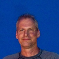Andrew Fritsche