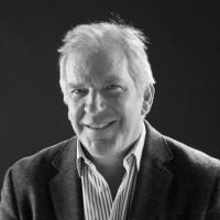 David Curwen