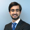 Ahmed Sharif