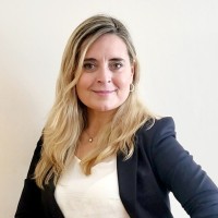 Nanci Turrado