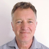 Ed Murphy