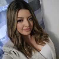 Mirjana Veljkovic