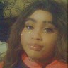 I be cutez babe