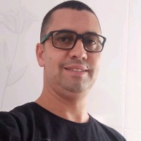 Josias Leandro Oliveira