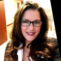 Carrie L. Meyer, Aif®