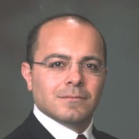 Joe Picciocchi