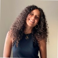 Khadija El Sharawy