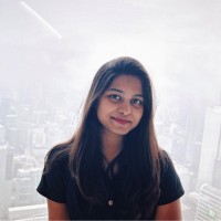 Lakshmi Aishwarya Panangipalli